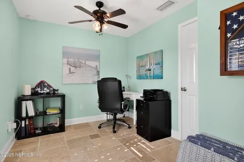 325 Floridian Avenue St. Augustine FL 32080