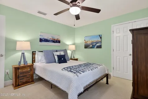 325 Floridian Avenue St. Augustine FL 32080