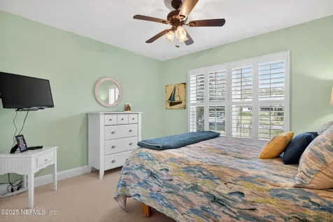 325 Floridian Avenue St. Augustine FL 32080
