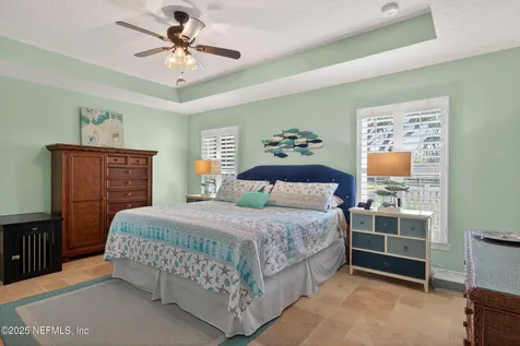 325 Floridian Avenue St. Augustine FL 32080