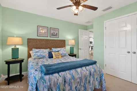 325 Floridian Avenue St. Augustine FL 32080