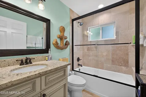 325 Floridian Avenue St. Augustine FL 32080
