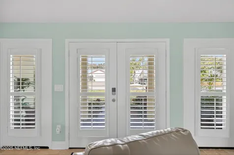 325 Floridian Avenue St. Augustine FL 32080