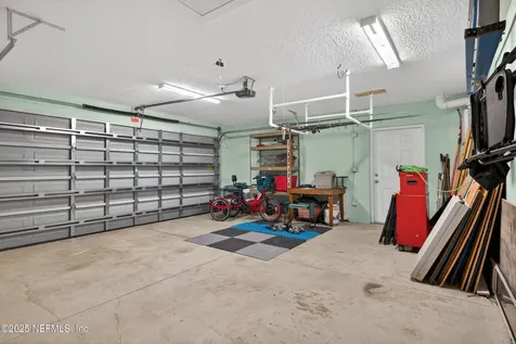 325 Floridian Avenue St. Augustine FL 32080