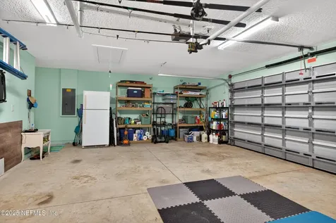 325 Floridian Avenue St. Augustine FL 32080