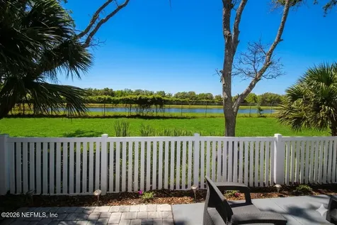 325 Floridian Avenue St. Augustine FL 32080