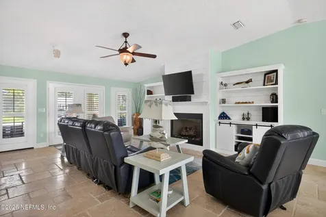 325 Floridian Avenue St. Augustine FL 32080