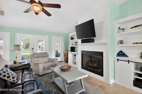 325 Floridian Avenue St. Augustine FL 32080