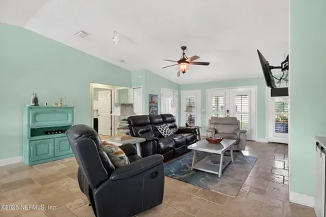 325 Floridian Avenue St. Augustine FL 32080