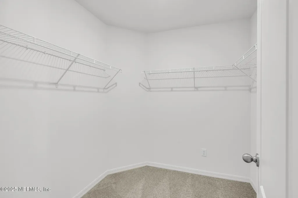 3102 Cottage Hill Place Green Cove Springs FL 32043