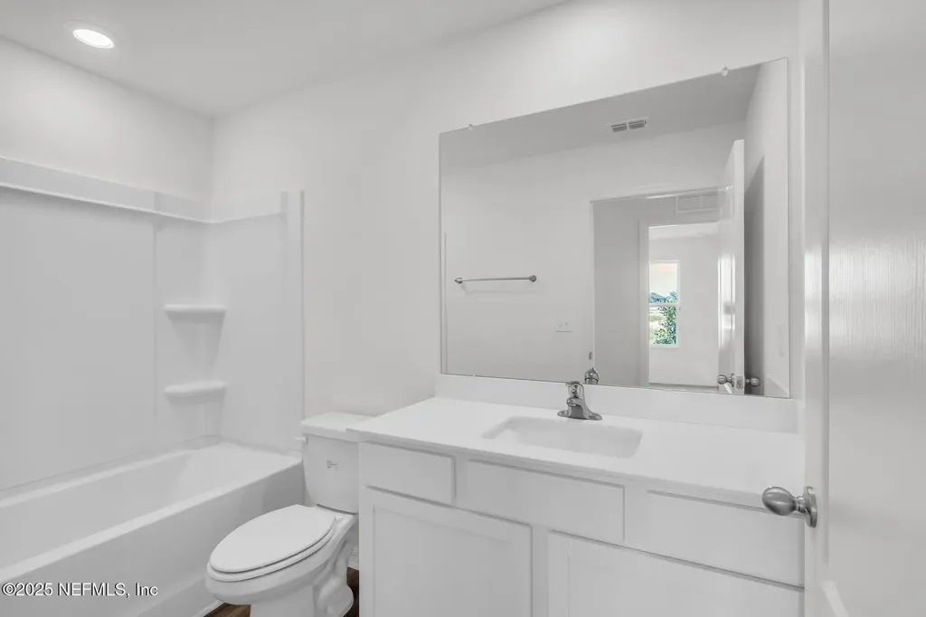 3102 Cottage Hill Place Green Cove Springs FL 32043