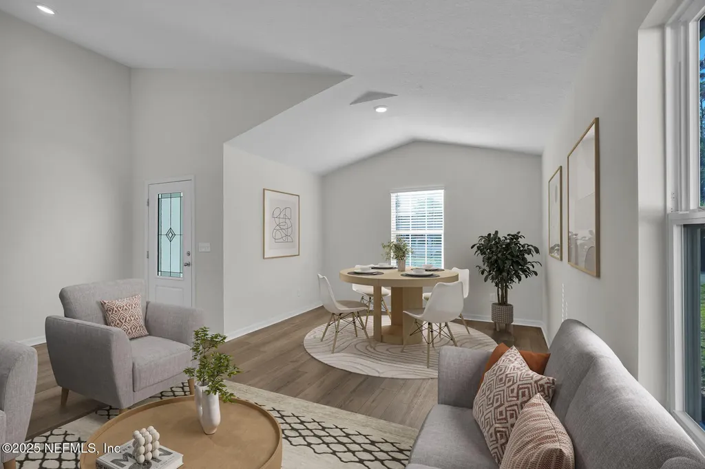 3102 Cottage Hill Place Green Cove Springs FL 32043