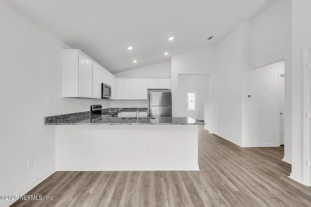 3102 Cottage Hill Place Green Cove Springs FL 32043