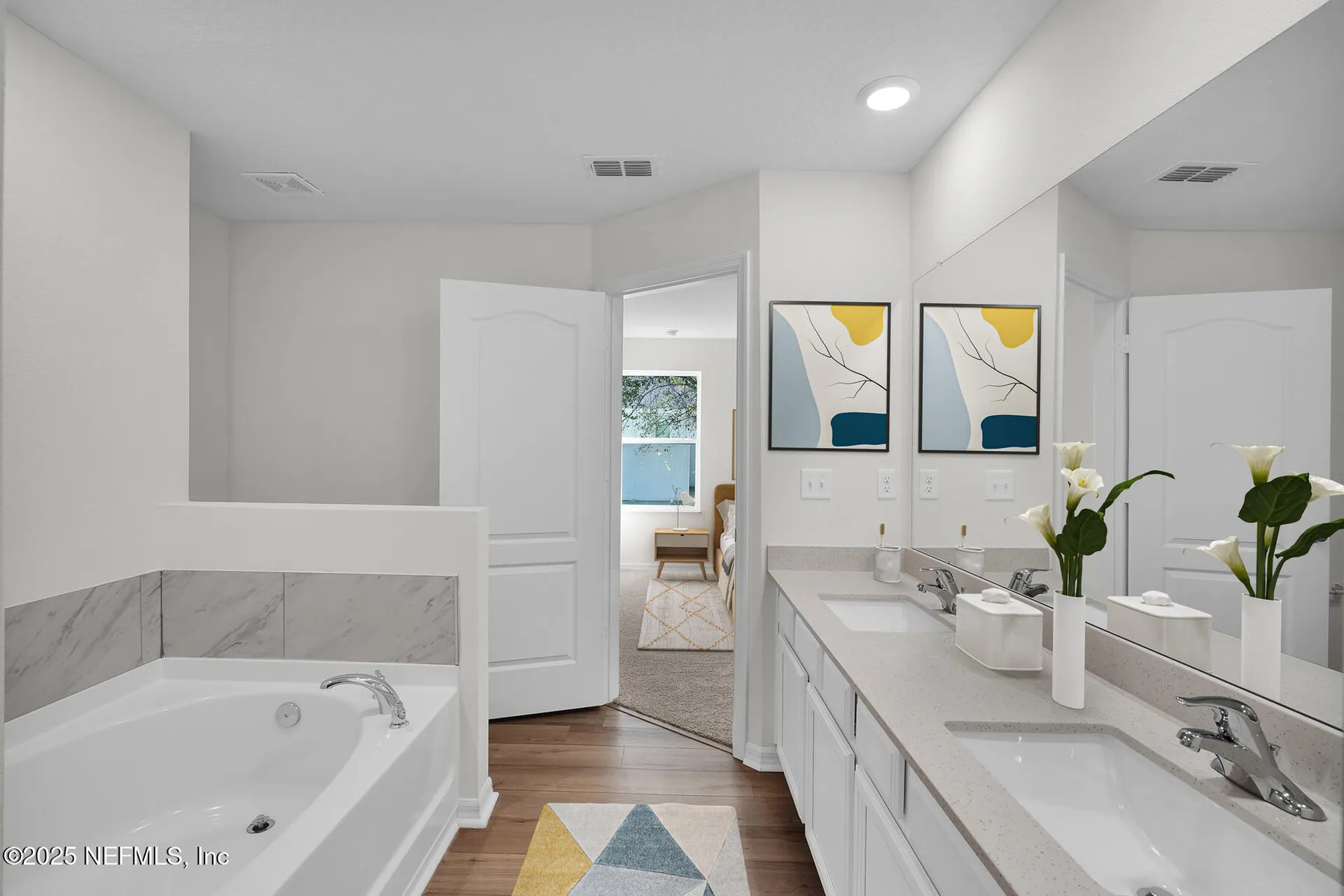 3102 Cottage Hill Place Green Cove Springs FL 32043