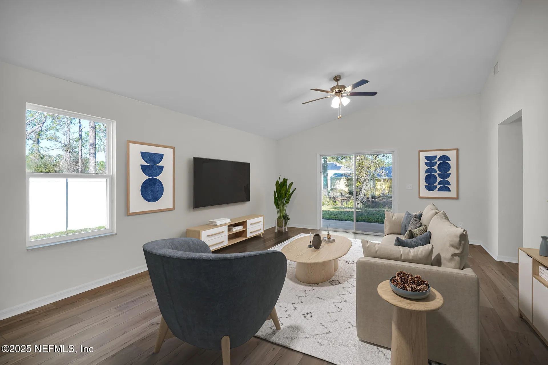 3102 Cottage Hill Place Green Cove Springs FL 32043