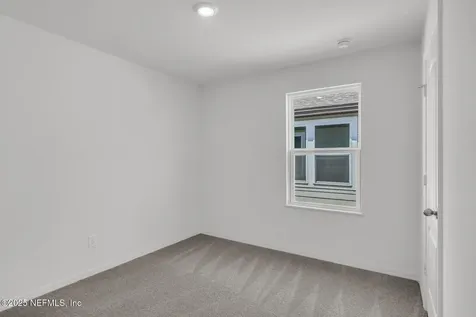 3102 Cottage Hill Place Green Cove Springs FL 32043