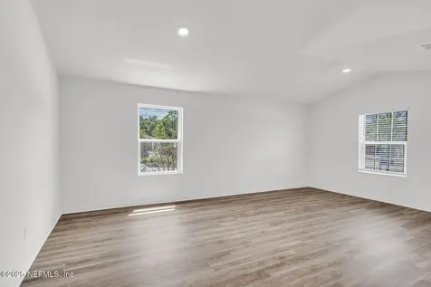3102 Cottage Hill Place Green Cove Springs FL 32043