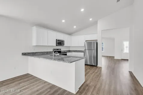 3102 Cottage Hill Place Green Cove Springs FL 32043