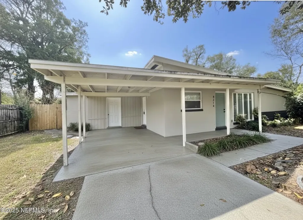 8214 Herlong Road Jacksonville FL 32210