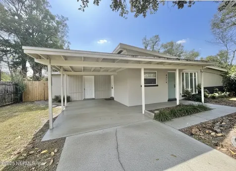 8214 Herlong Road Jacksonville FL 32210