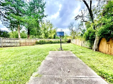 8214 Herlong Road Jacksonville FL 32210