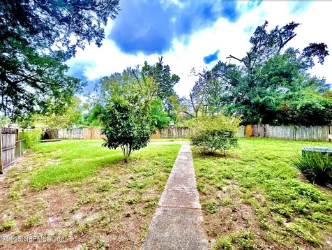 8214 Herlong Road Jacksonville FL 32210