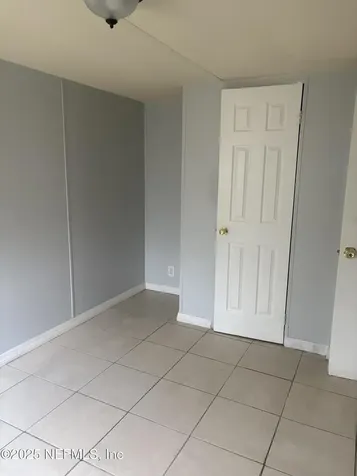 105 Rhine Street Interlachen FL 32148