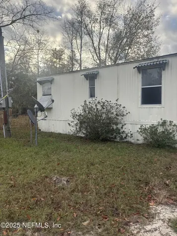 105 Rhine Street Interlachen FL 32148