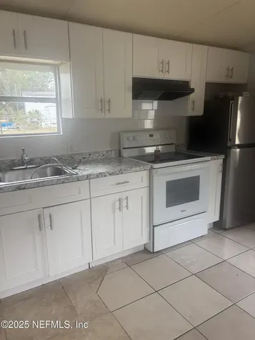105 Rhine Street Interlachen FL 32148