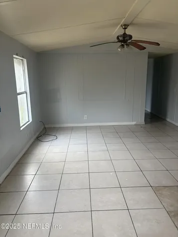 105 Rhine Street Interlachen FL 32148