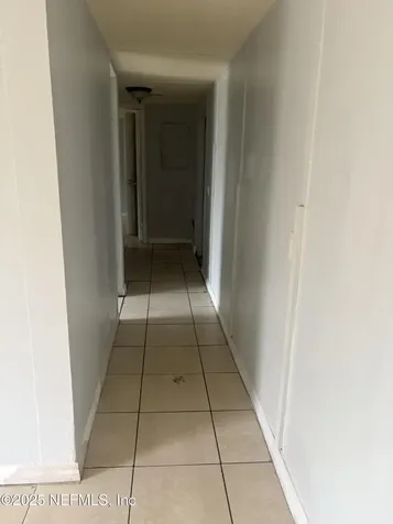105 Rhine Street Interlachen FL 32148