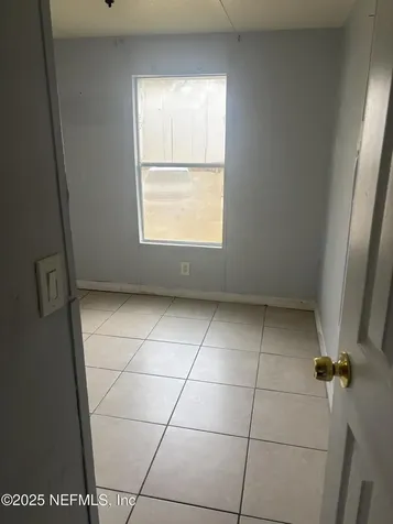105 Rhine Street Interlachen FL 32148
