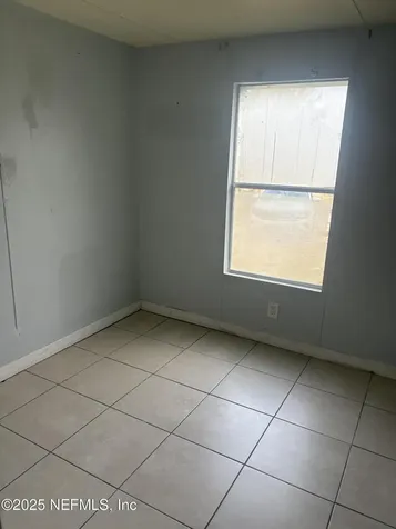105 Rhine Street Interlachen FL 32148