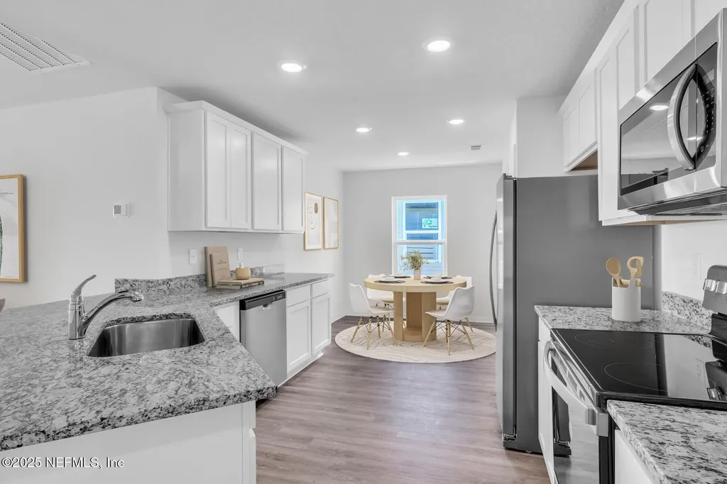 3103 Cottage Hill Place Green Cove Springs FL 32043