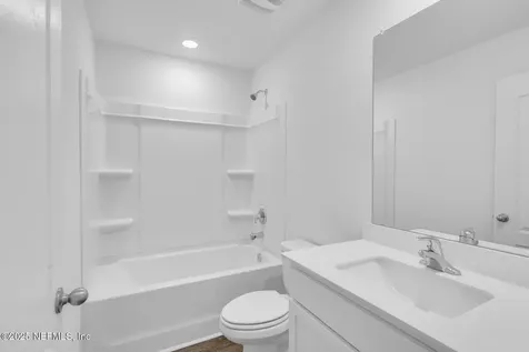 3103 Cottage Hill Place Green Cove Springs FL 32043