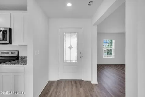 3103 Cottage Hill Place Green Cove Springs FL 32043