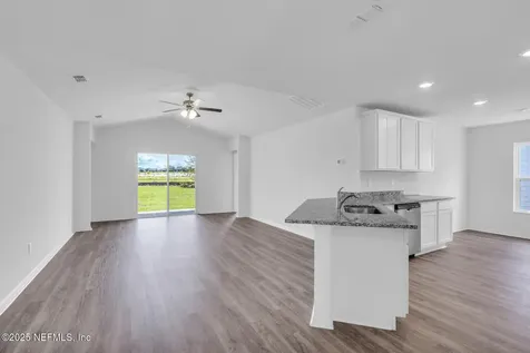 3103 Cottage Hill Place Green Cove Springs FL 32043