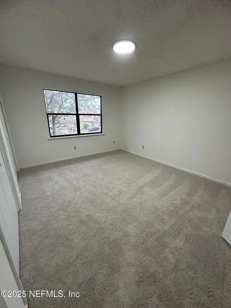 10060 Hidden Branch Drive E Jacksonville FL 32257