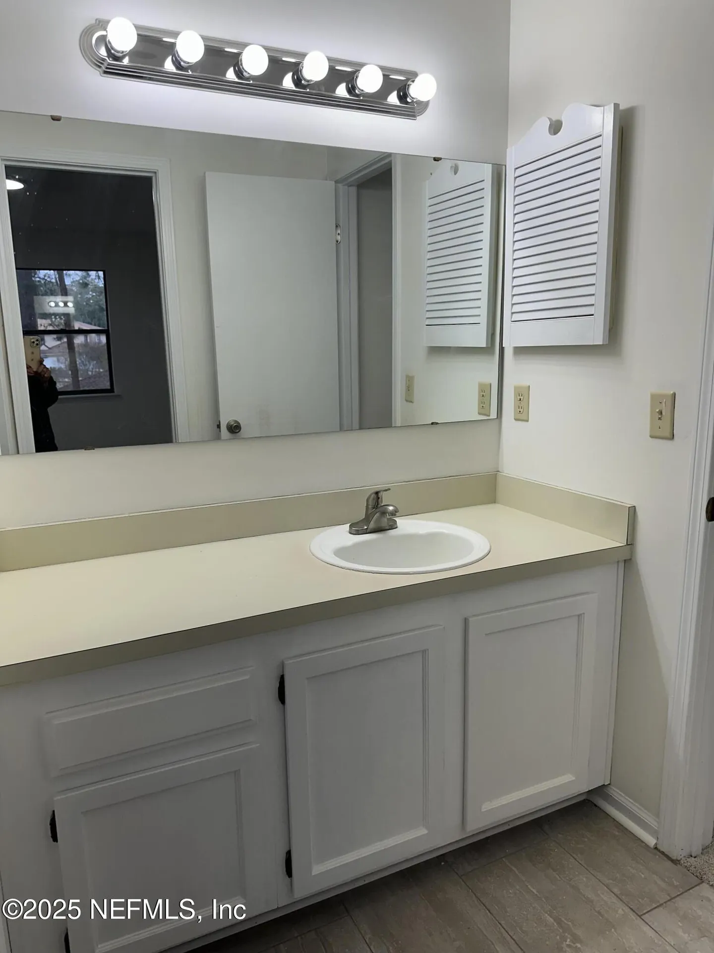 10060 Hidden Branch Drive E Jacksonville FL 32257
