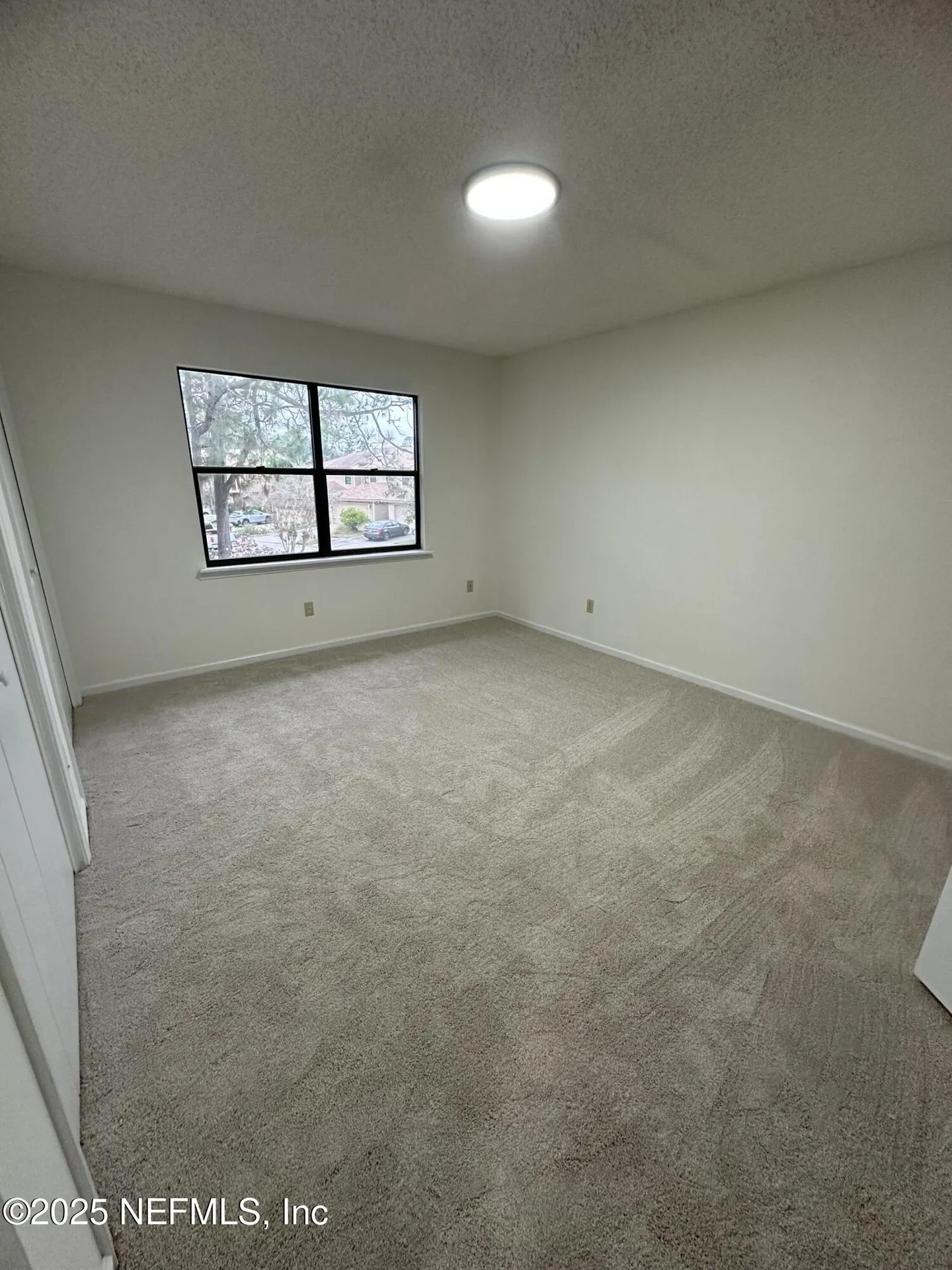 10060 Hidden Branch Drive E Jacksonville FL 32257
