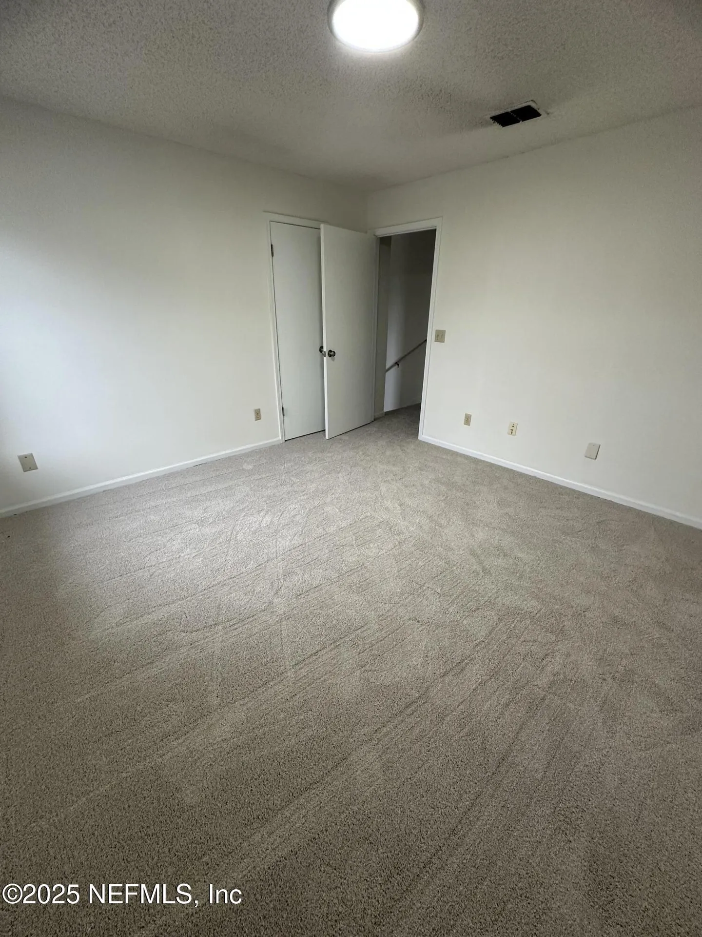 10060 Hidden Branch Drive E Jacksonville FL 32257