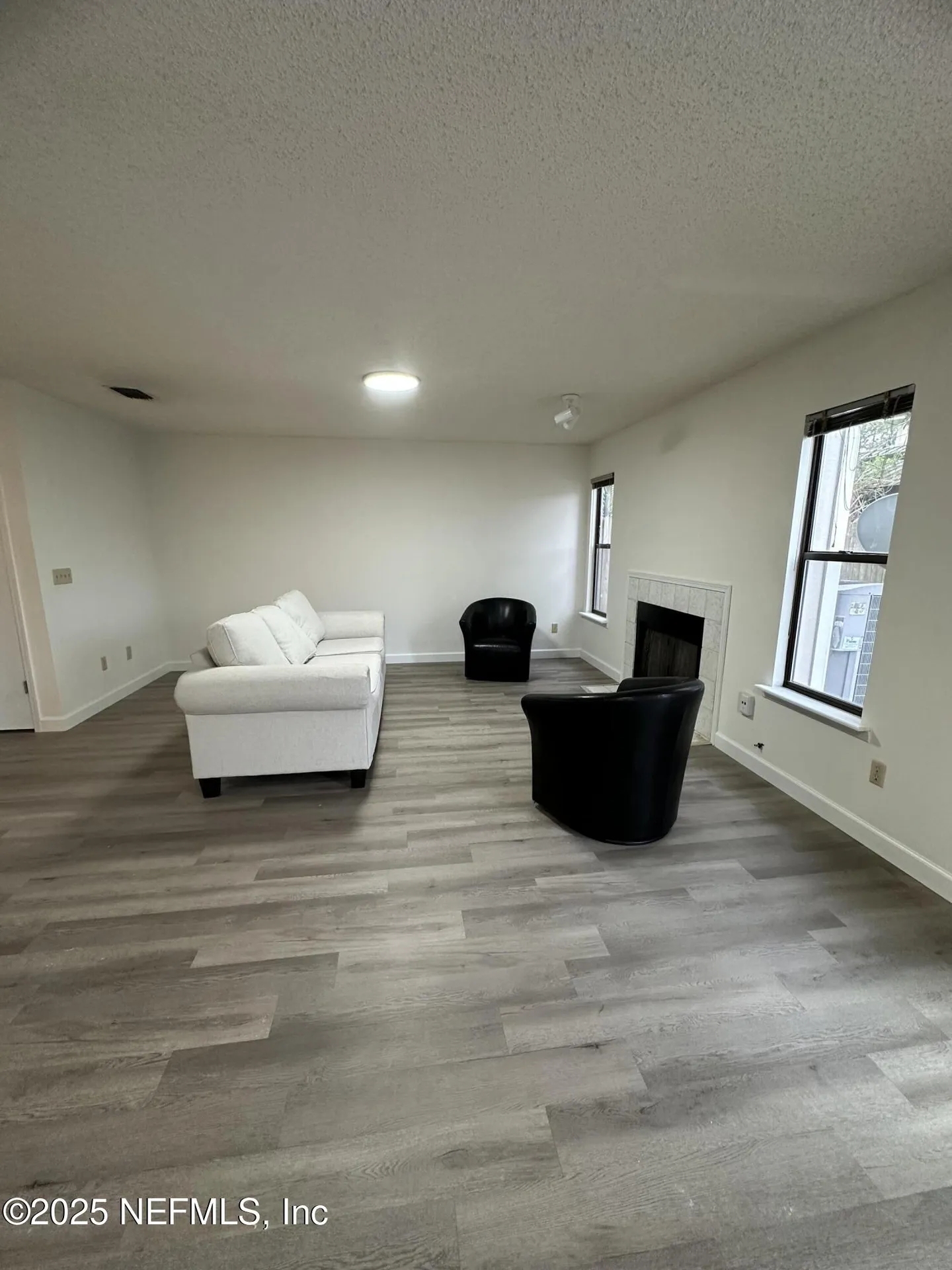 10060 Hidden Branch Drive E Jacksonville FL 32257