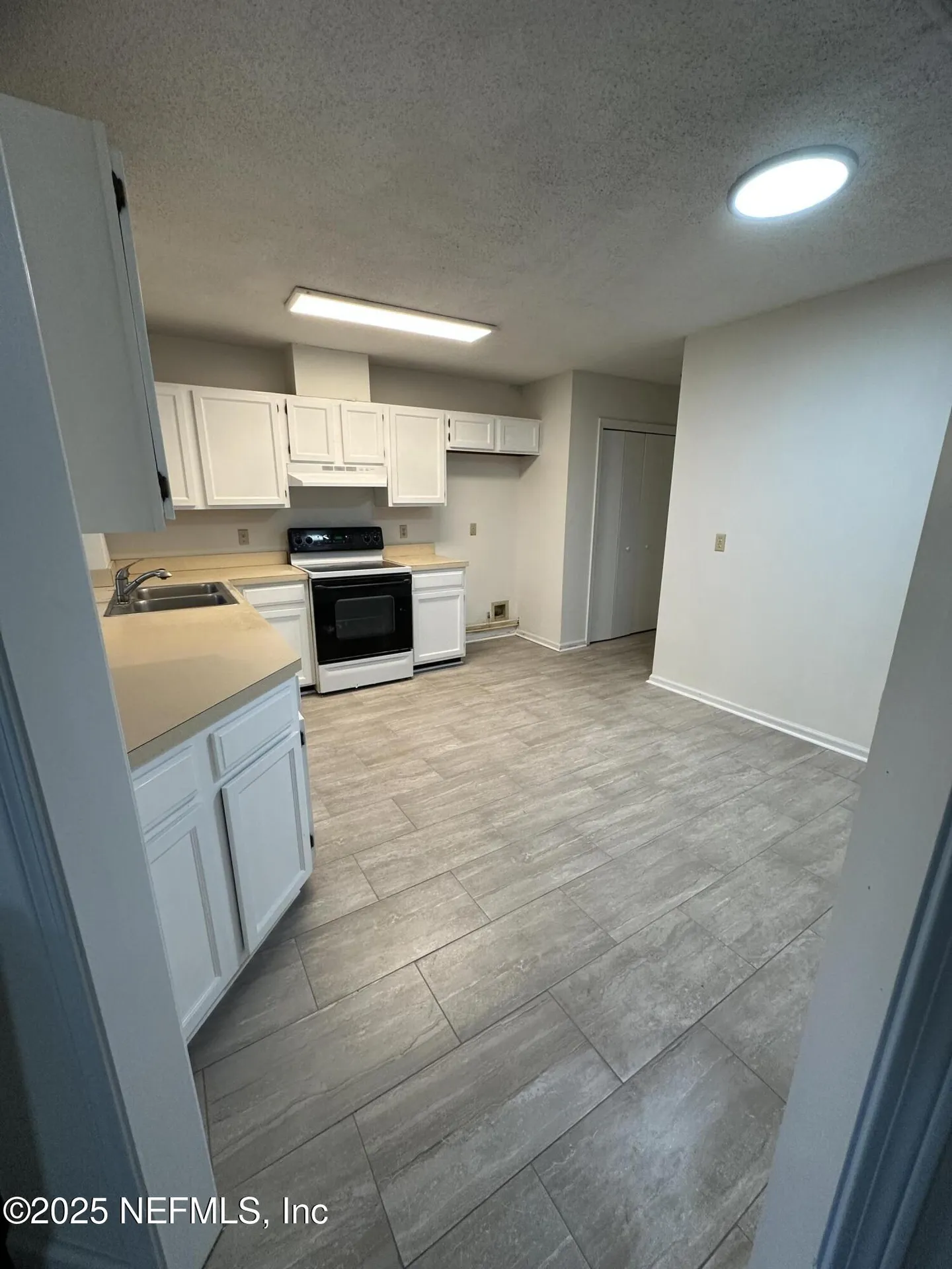 10060 Hidden Branch Drive E Jacksonville FL 32257