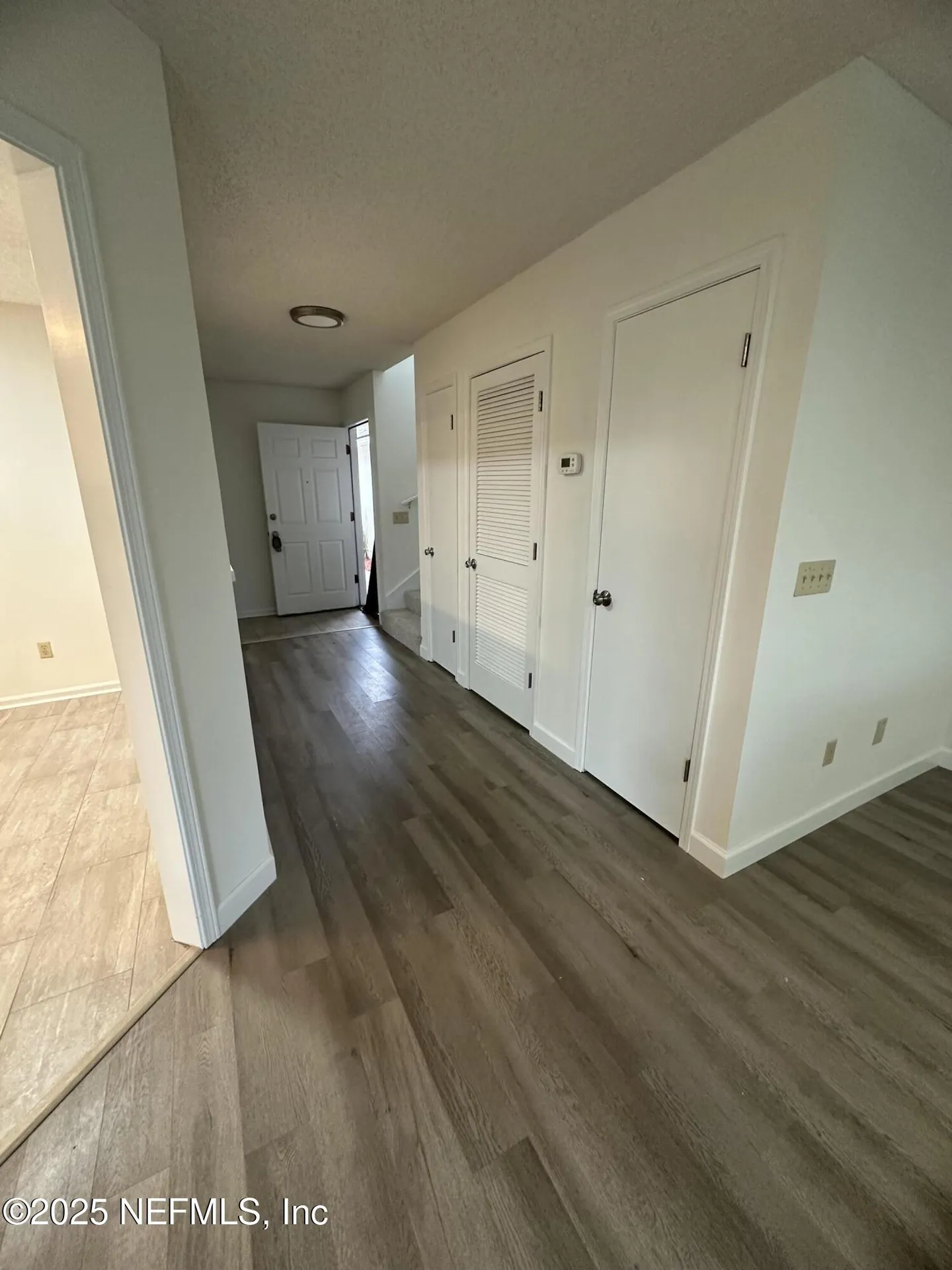 10060 Hidden Branch Drive E Jacksonville FL 32257