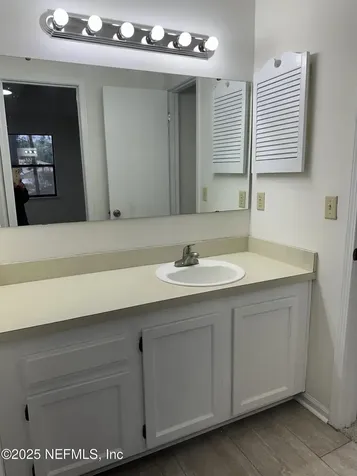 10060 Hidden Branch Drive E Jacksonville FL 32257