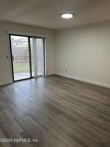 10060 Hidden Branch Drive E Jacksonville FL 32257