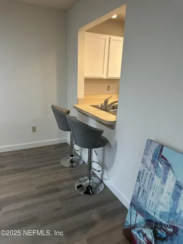 10060 Hidden Branch Drive E Jacksonville FL 32257