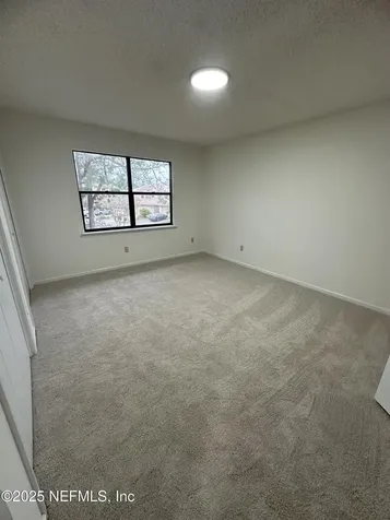 10060 Hidden Branch Drive E Jacksonville FL 32257