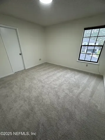 10060 Hidden Branch Drive E Jacksonville FL 32257