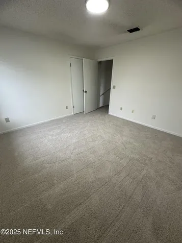 10060 Hidden Branch Drive E Jacksonville FL 32257